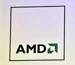 AMD annule Excavator et arrête les processeurs x86 haut de gamme