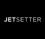 Tripadvisor rachète Jetsetter pour se renforcer sur les hôtels