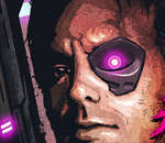 Never Settle : AMD offre Far Cry 3 Blood Dragon 