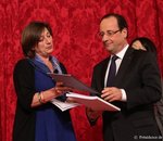 L'État présente ses mesures pour que la France entreprenne