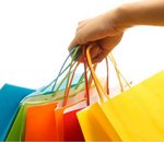 E-commerce : 72% des Français préfèrent les boutiques en dur