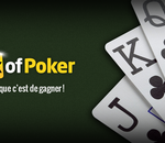 Bank of Poker lève des fonds pour s'étendre à l'étranger