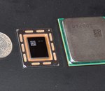 Computex : AMD montre pour la première fois Kaveri, confirmé pour 2013