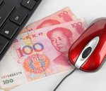 E-commerce : la Chine tire les investissements en Asie