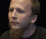 Gottfrid Svartholm, cofondateur de The Pirate Bay, de nouveau condamné
