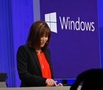 Microsoft : Julie Larson-Green favorite pour une division hardware consolidée ?