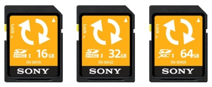 PhotoFAST PHOTOCUBE - Sauvegarde Auto IPhone/iPad Pendant Charge, MicroSD Compatible, App Gratuite