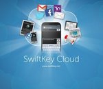 SwiftKey Cloud : le clavier alternatif d'Android se dote d'un système de synchronisation