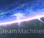 Steam Machines : Valve lance une bêta matérielle autour de sa SteamBox