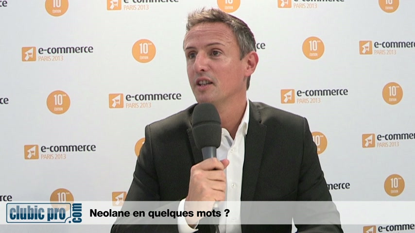 E-commerce : Neolane concrétise son intégration à Adobe
