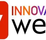 Les start-up françaises à l'honneur pendant l'InnovationWeek