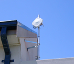 Mission très haut débit : de la 4G pour l'Internet fixe en zone rurale ?