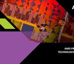 Annonces AMD à l'APU13: pas de FX en 2014, Beema & Mullins, Security Processor