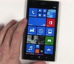 Windows RT et Windows Phone bientôt gratuits pour les fabricants? 