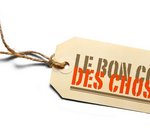 Le Bon Côté des Choses lève 300 000 euros en crowdfunding