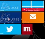 Mail Orange pour Windows 8 : un logiciel très facile à configurer