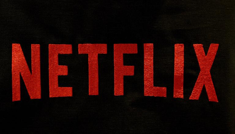 Le géant américain Netflix a lancé  en France son service de vidéo illimité