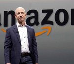 Amazon investit dans Beacon, une start-up de fret britannique, pour renforcer sa chaîne de valeur