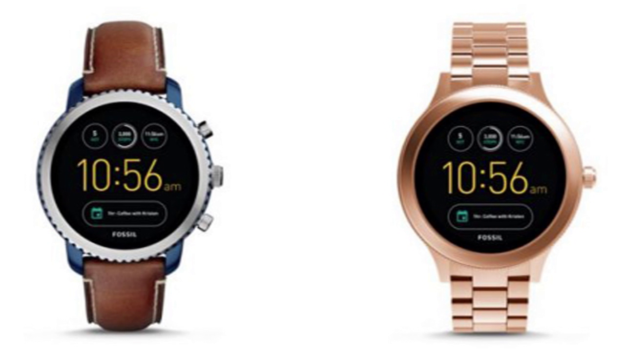 casio analog digital watch gold