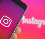 Boomerang vient d’ajouter de nouvelles fonctionnalités sur Instagram