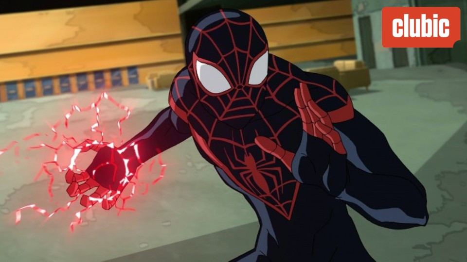 Utorrent for mac 10.7.5 download