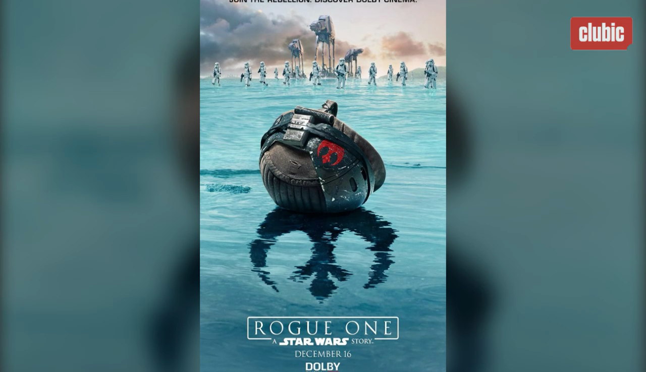 Télécharger dBpowerAMP Music Converter (gratuit) Windows Clubic