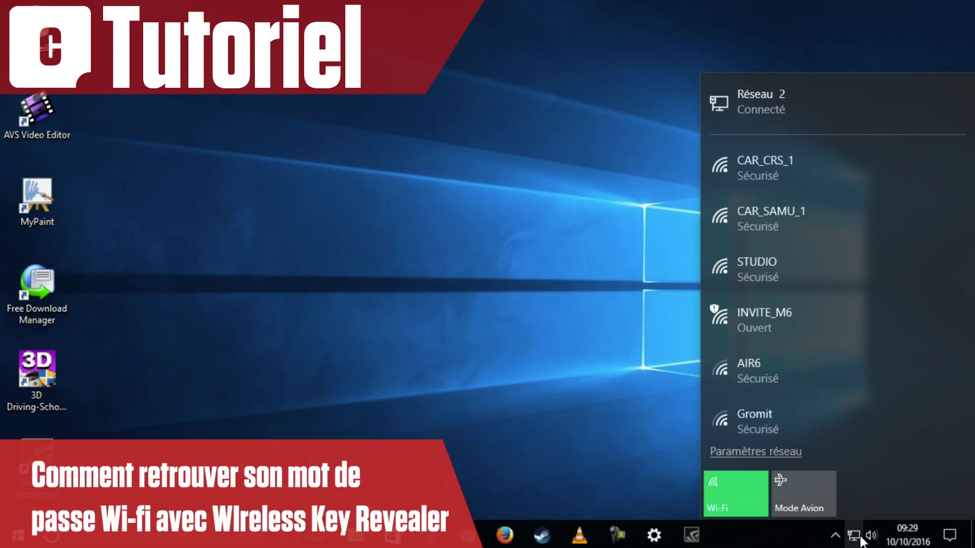 Comment Retrouver Son Mot De Passe Google Play
