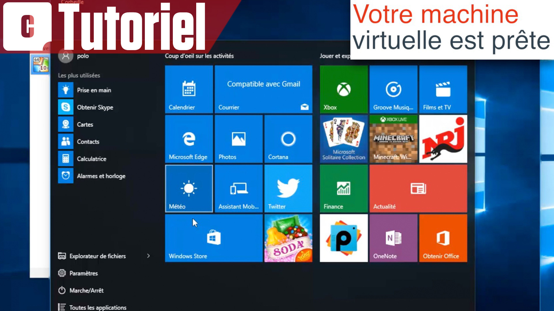 Chrome Portable For Mac