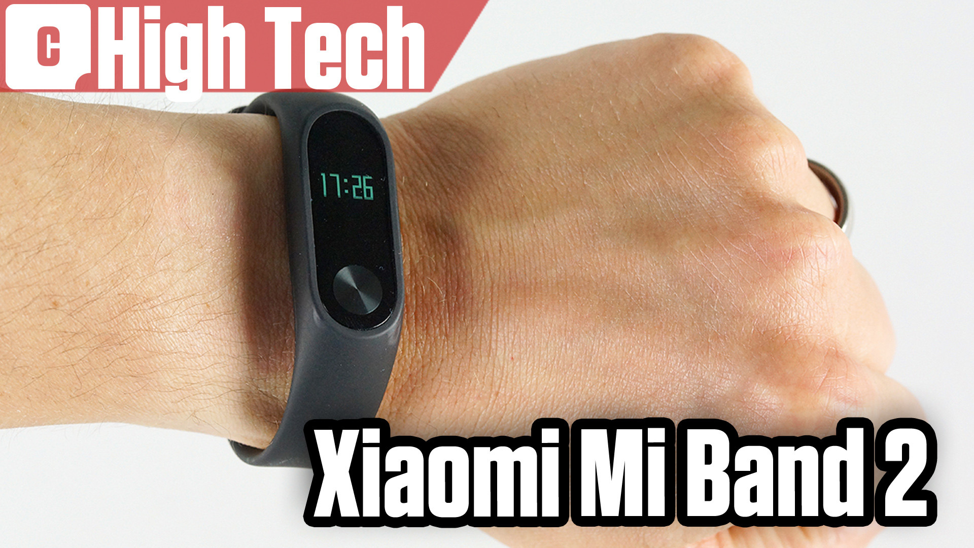 Настройка xiaomi mi band 2 через компьютер