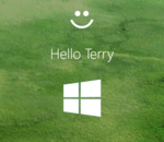 Windows Hello : dites bonjour à la sécurité biométrique de Microsoft