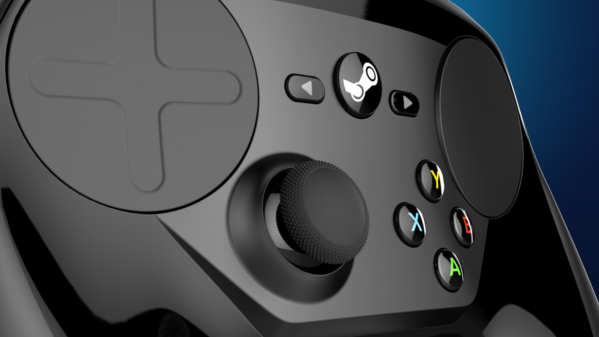 Affaire du Steam Controller : Valve condamnée à payer 4 millions de dollars pour violation d'un brevet