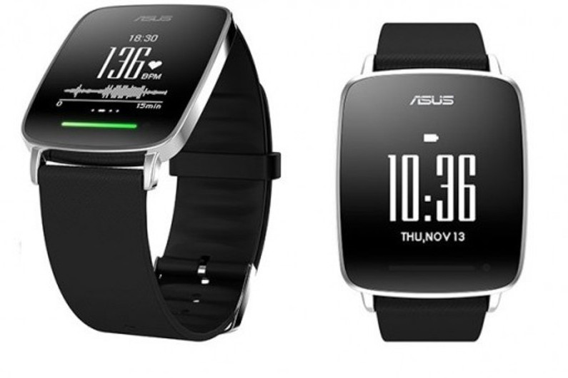 asus vivowatch smartwatch