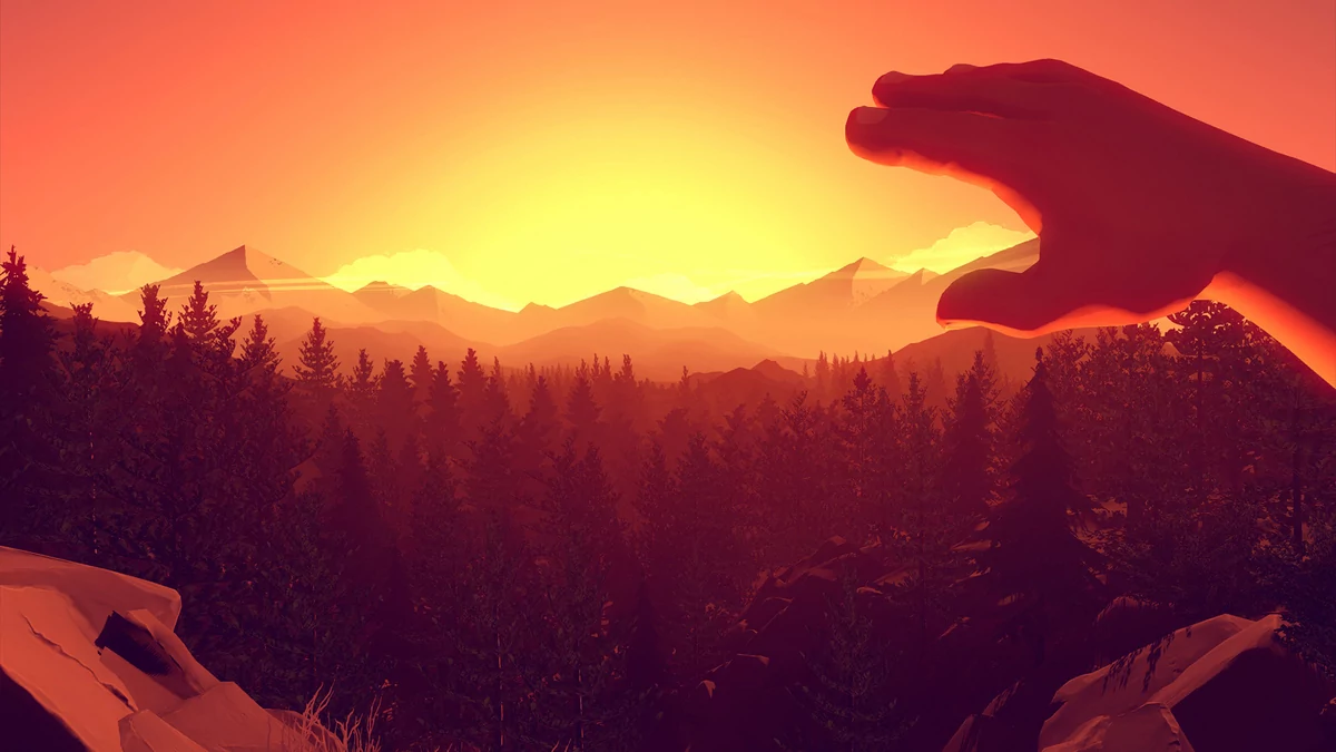 1409466762 firewatch 7