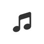 AudioRealism Bass Line OS X