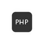 Rapid PHP  Editor