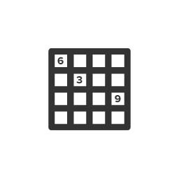 excel viewer clubic