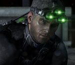 Ubisoft : Splinter Cell, Ghost Recon et The Division bientôt rassemblés dans un même jeu ?