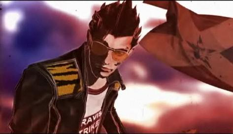 No More Heroes 1, 2... et 3, bientôt sur PC ?