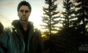 PlayStation Showcase 2021 : Alan Wake Remastered se montre enfin en vidéo