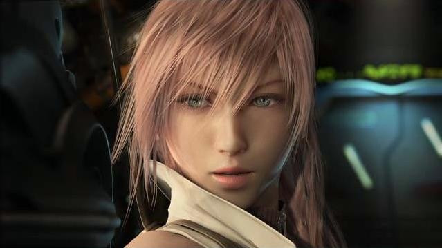 Conformément aux promesses du X019, les jeux Final Fantasy manquants rejoindront bien le Game Pass