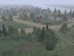 0096000000018051-photo-battlefield-command.jpg