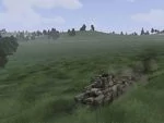 0096000000018046-photo-battlefield-command.jpg