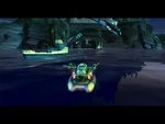 0096000000058111-photo-beyond-good-evil-xbox.jpg