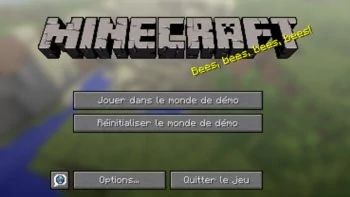 015E000007343260-photo-minecraft-capture.jpg