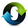 04151272-photo-synchrofiles-logo-mikeklo.jpg