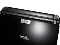 00D2000000263073-photo-fujitsu-siemens-p7120.jpg