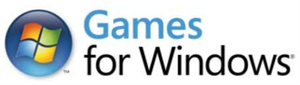 01484840-photo-logo-games-for-windows.jpg