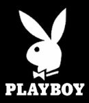00060719-photo-playboy-the-mansion-logo.jpg