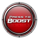 04000908-photo-gboost-logo-mikeklo.jpg