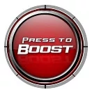 04000908-photo-gboost-logo-mikeklo.jpg